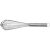 YATO GASTRO Bata de mana 300 mm