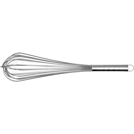 YATO GASTRO Bata de mana 400 mm