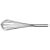 YATO GASTRO Bata de mana 400 mm