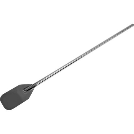 Padela YATO GASTRO Inox 1220 mm