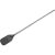 Padela YATO GASTRO Inox 1220 mm