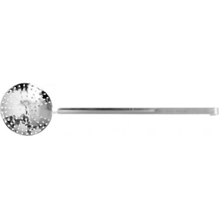 YATO GASTRO Lingura de picurare 140 x 510 mm