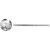 YATO GASTRO Lingura de picurare 140 x 510 mm