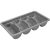 YATO GASTRO Suport tacâmuri 4 segmente 520 x 290 x 95 mm