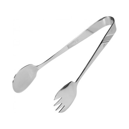YATO GASTRO Cleste pentru friptură 195 mm inox