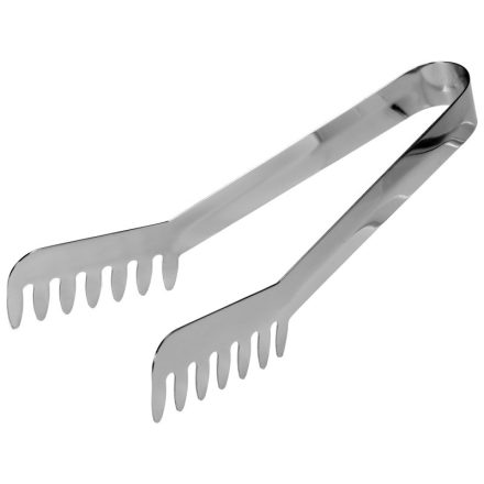 Cleste pentru spaghete YATO GASTRO Inox 220 mm