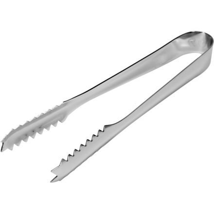 Cleste de zahăr YATO GASTRO Inox 150 mm