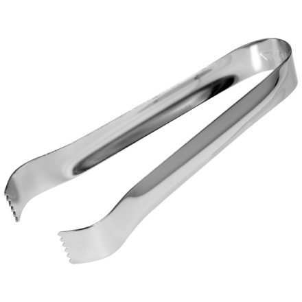 Cleste pentru gheata YATO GASTRO Inox 150 mm
