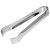 Cleste pentru gheata YATO GASTRO Inox 150 mm