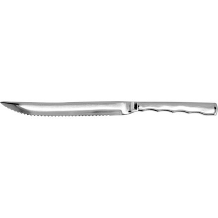 YATO GASTRO Cuțit de friptură Inox 320 mm