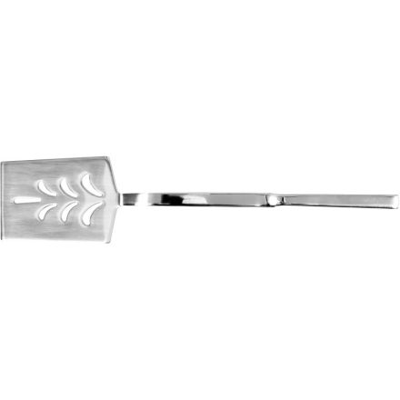 Tăiător YATO GASTRO Inox 375 mm