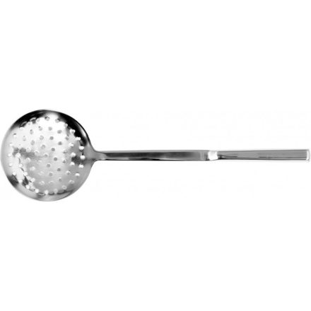 YATO GASTRO Lingura de luat 360 mm inox