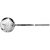 YATO GASTRO Lingura de luat 360 mm inox