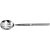 YATO GASTRO Lingurita de servire cu orificiu 300 mm inox