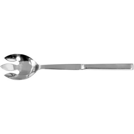 YATO GASTRO lingura de salata Inox 300 mm