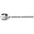 YATO GASTRO lingura de salata Inox 300 mm