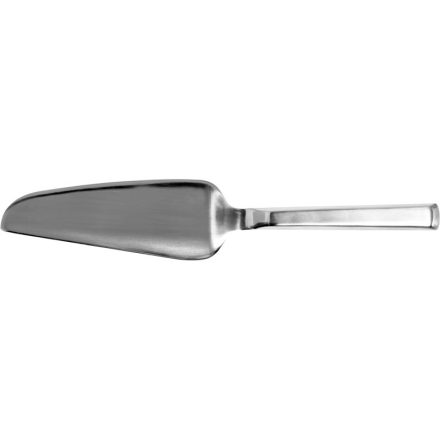 YATO GASTRO Spatula pentru tort Inox 285 mm