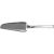 YATO GASTRO Spatula pentru tort Inox 285 mm