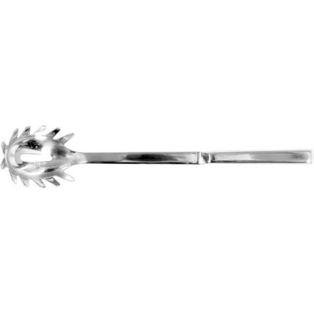 YATO GASTRO Lingurita spaghete Inox 330 mm