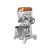 YATO GASTRO Mixer cu bol 40 litri 1500 W
