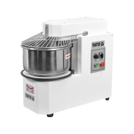 Framantator YATO GASTRO 20 litri 1100 W