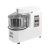 Framantator YATO GASTRO 20 litri 1100 W