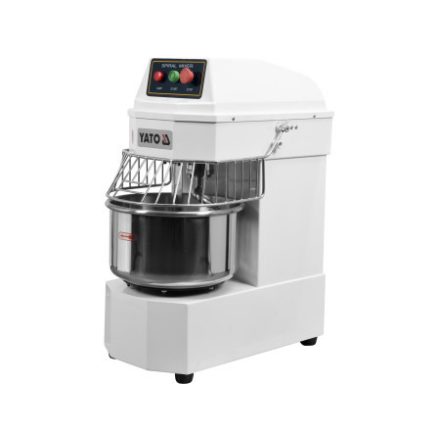 Framantator YATO GASTRO 20 litri 1100 W