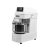 Framantator YATO GASTRO 20 litri 1100 W