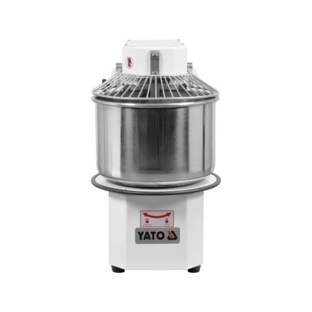 Framantator YATO GASTRO 30 litri 1500 W