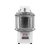 Framantator YATO GASTRO 30 litri 1500 W