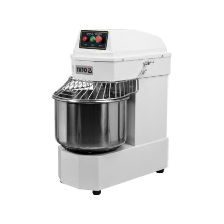 Framantator YATO GASTRO 30 litri 1500 W
