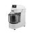 Framantator YATO GASTRO 30 litri 1500 W