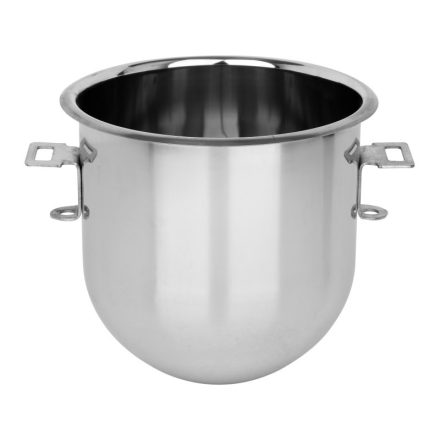 YATO GASTRO Vas de amestecare 10 litri pentru YG-03025