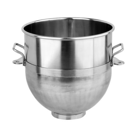 YATO GASTRO Vas de amestecare 25 litri pentru YG-03026