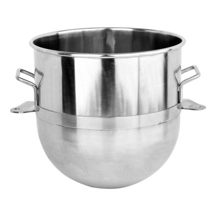 YATO GASTRO Vas de amestec 35 litri pentru YG-03027