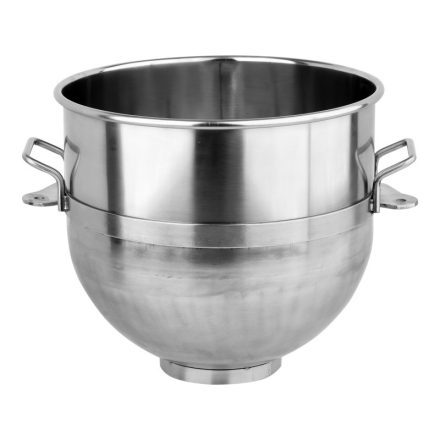YATO GASTRO Vas de amestec 40 litri pentru YG-03028