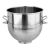 YATO GASTRO Vas de amestec 40 litri pentru YG-03028