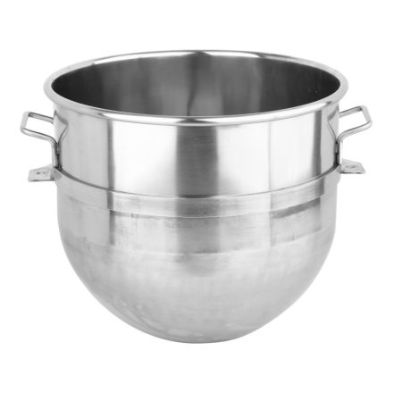YATO GASTRO Vas de amestecare 60 litri pentru YG-03029