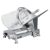 YATO GASTRO Felia carne 250 W 300 mm alu