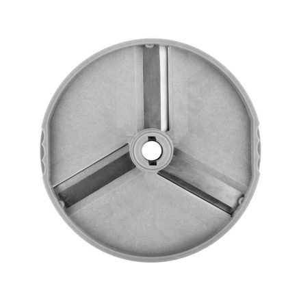 Disc de feliere YATO GASTRO 2 mm