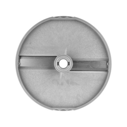 Disc de feliere YATO GASTRO 4 mm
