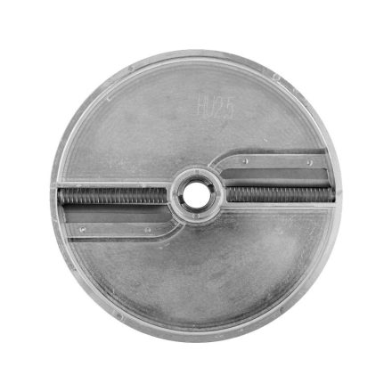 YATO GASTRO Disc de tăiere bandă 2,5 x 2,5 mm