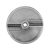 YATO GASTRO Disc de tăiere bandă 2,5 x 2,5 mm