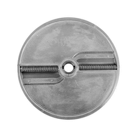 YATO GASTRO Disc de tăiere bandă 4 x 4 mm