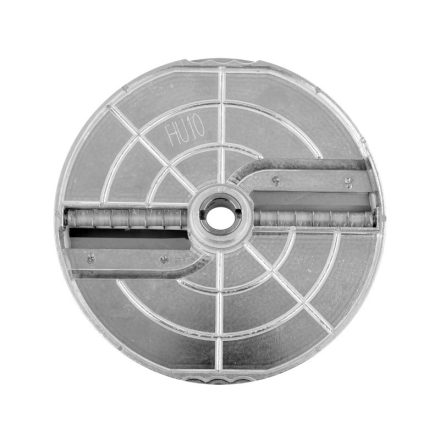 YATO GASTRO Disc de tăiere bandă 10 x 10 mm