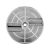 YATO GASTRO Disc de tăiere bandă 10 x 10 mm