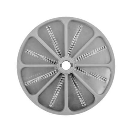 YATO GASTRO Disc gratar 3 mm