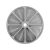 YATO GASTRO Disc gratar 3 mm