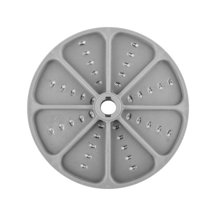 YATO GASTRO Disc gratar 4 mm