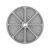YATO GASTRO Disc gratar 4 mm